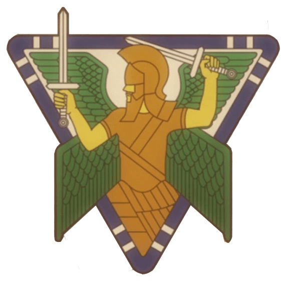 Parthevia Empire Magi Wiki FANDOM powered by Wikia