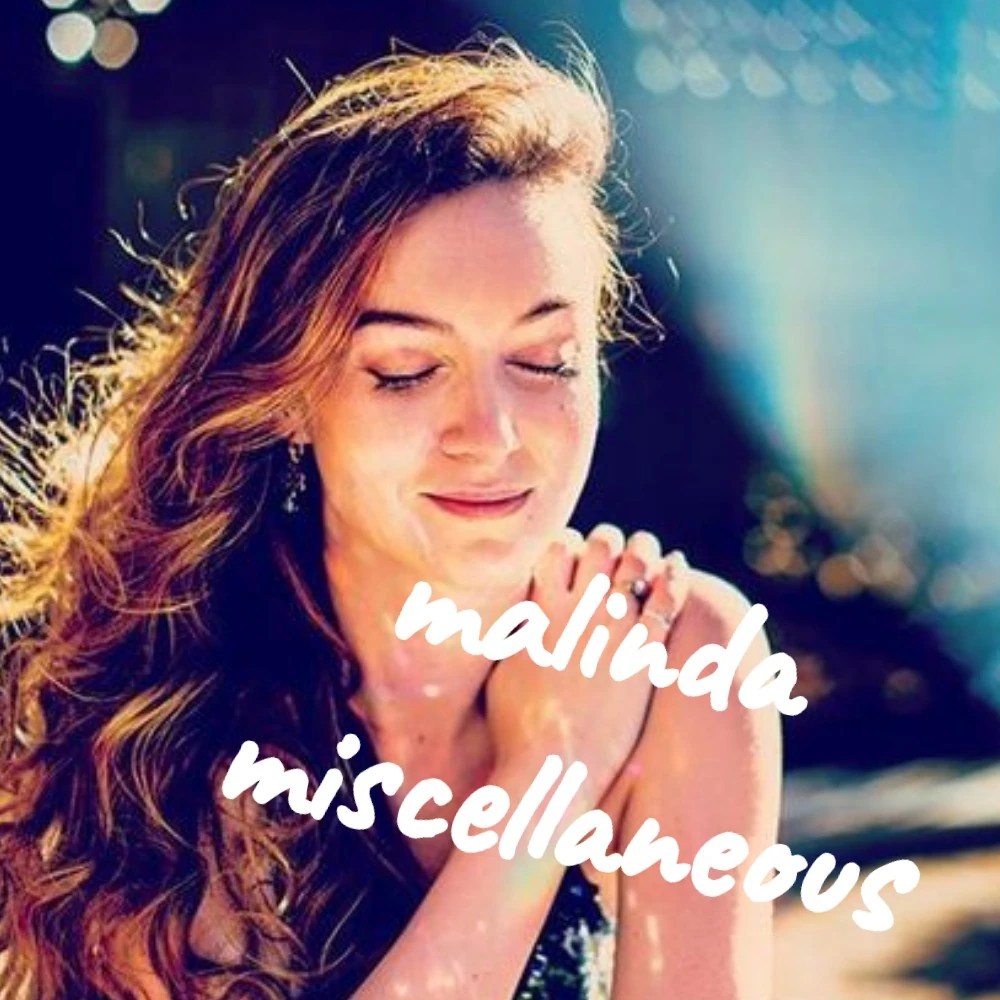 Malinda Reese Honest Christmas Lyrics 2023 An Honest 2018 Christmas Song Malinda Wiki Fandom