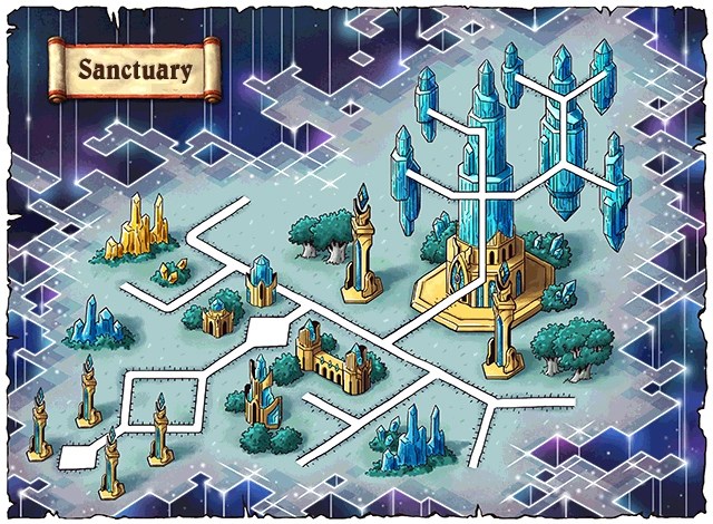 CategorySanctuary MapleWiki Fandom