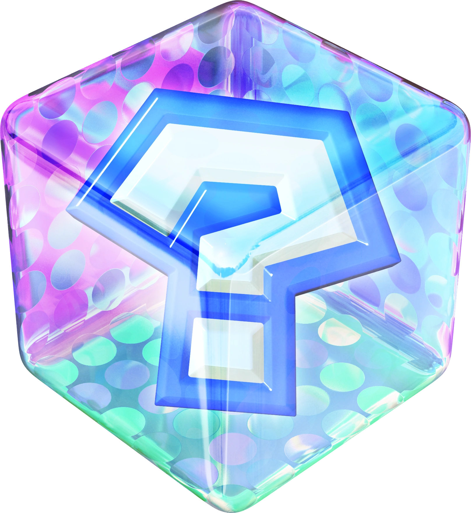 Item Box Mario Kart Racing Wiki FANDOM powered by Wikia