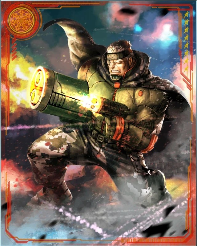 Image RaceAgainstTimeCable8.jpg Marvel War of Heroes