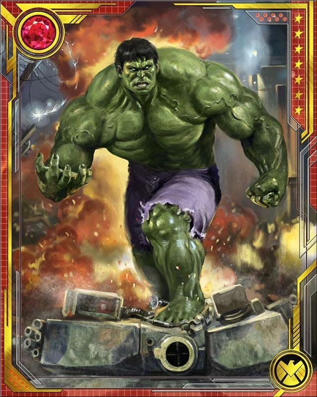 Image AgentOfTIMEHulk7.jpg Marvel War of Heroes Wiki
