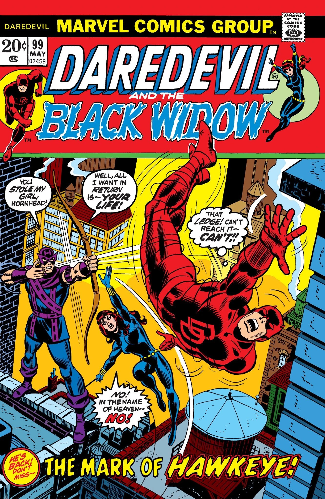 Daredevil Vol 1 99 Marvel Database Fandom Powered By Wikia