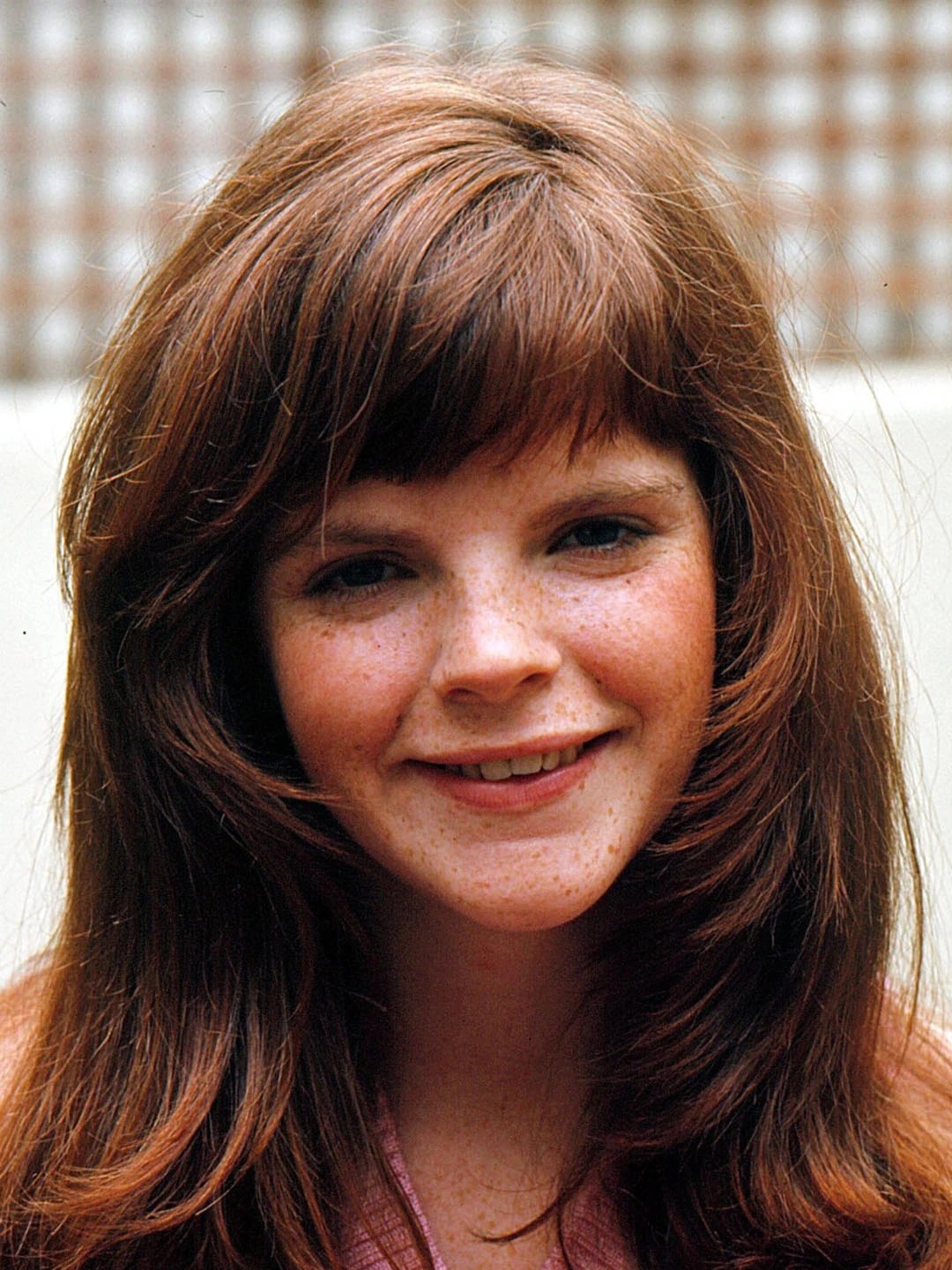 Debralee Scott Match Game Wiki Fandom