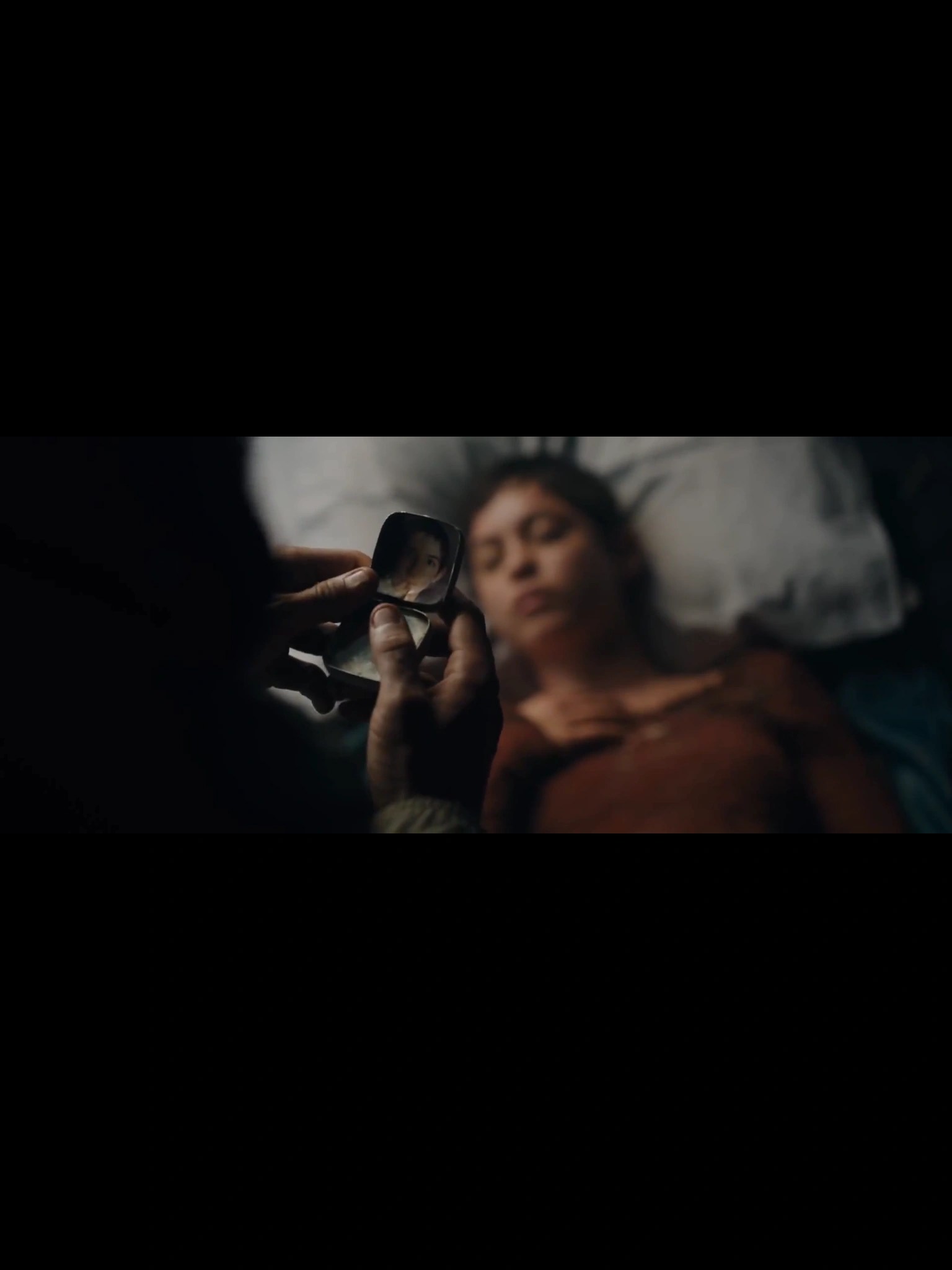 The Maze Runner Wiki FANDOM powered by Wikia