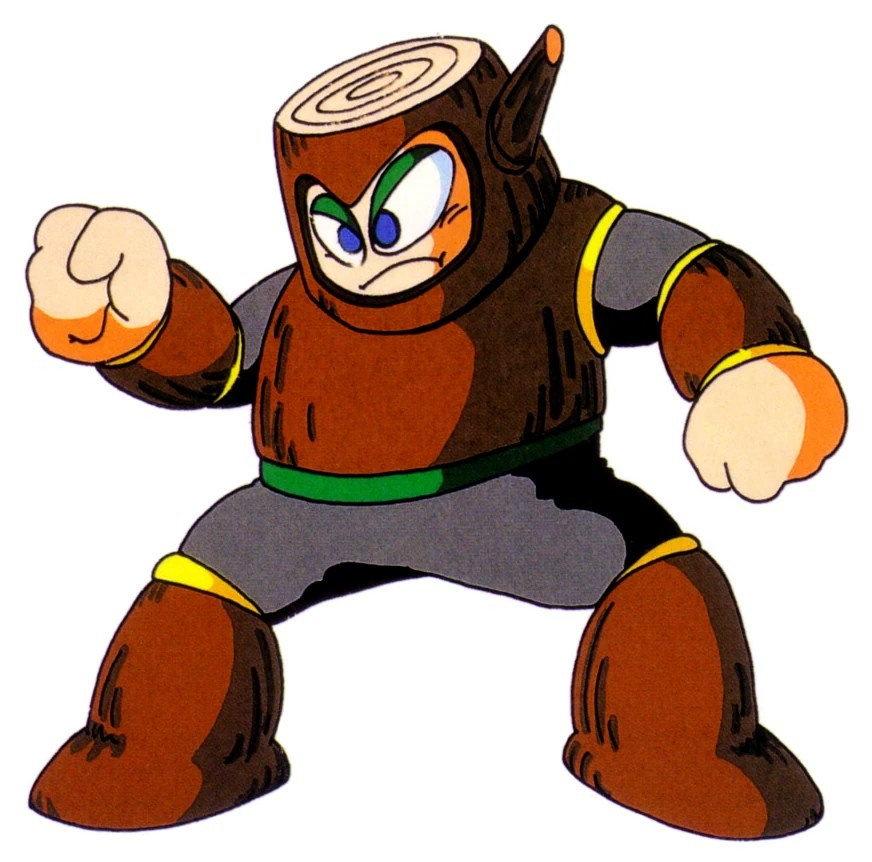 Image MM2WoodMan.jpg MMKB FANDOM powered by Wikia