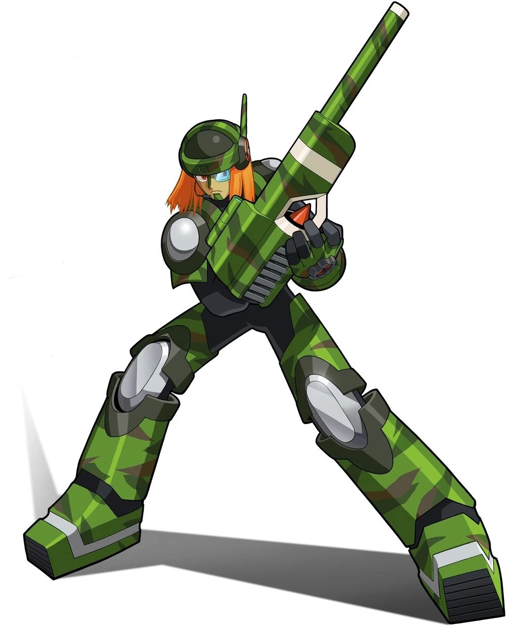 Image Normal searchman.jpg MMKB FANDOM powered by Wikia