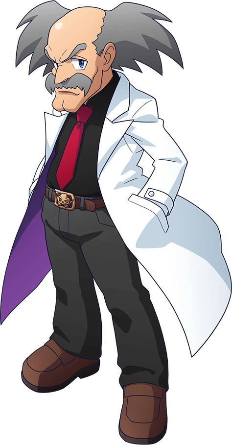 Especial Megaman Momos Memes V 4 10 Megaman X Axl Zero Facebook
