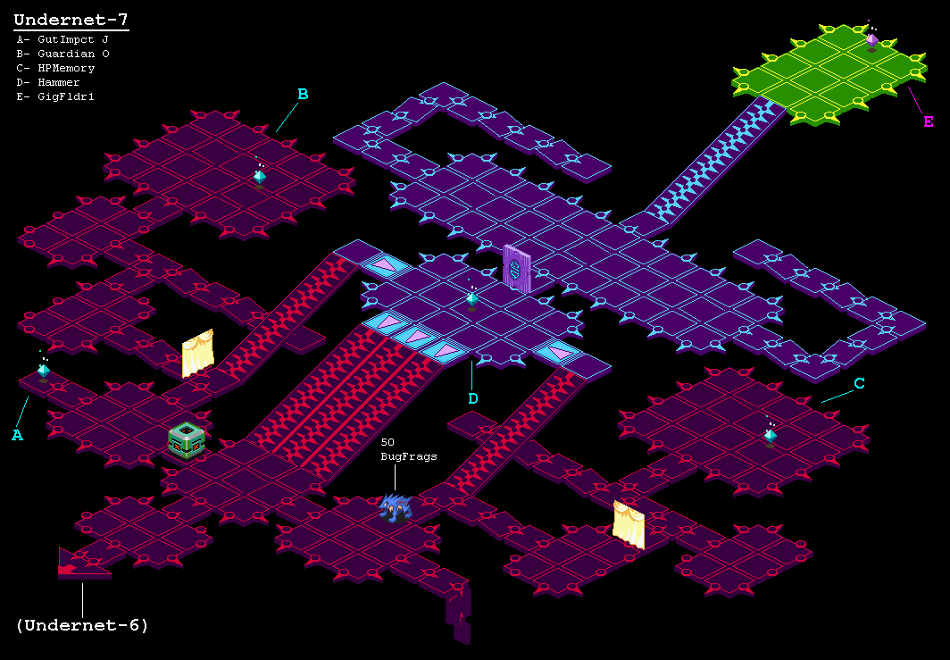 Image MMKB FANDOM powered by Wikia