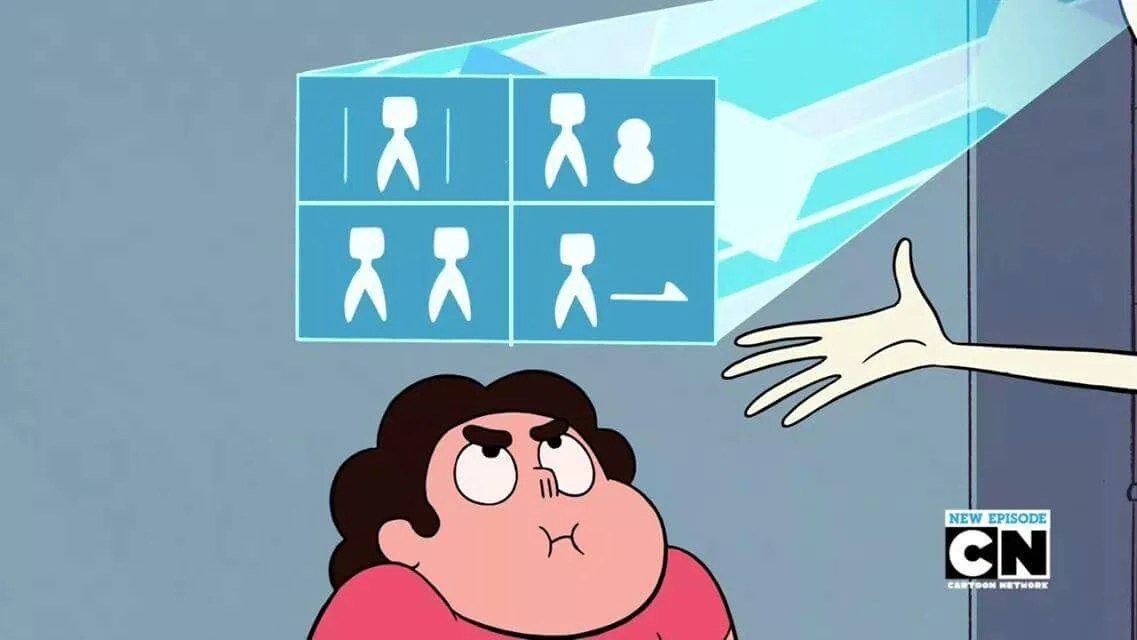 25 Best Memes About Loss Meme Wall Art Loss Meme Wall Art Memes