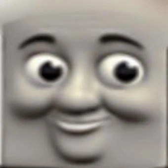 Meme Face For Android Apk Download