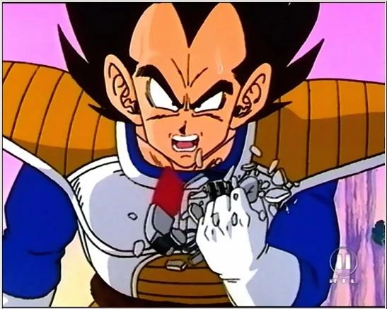 25 Best Memes About Its Over 9000 Meme Its Over 9000 Memes