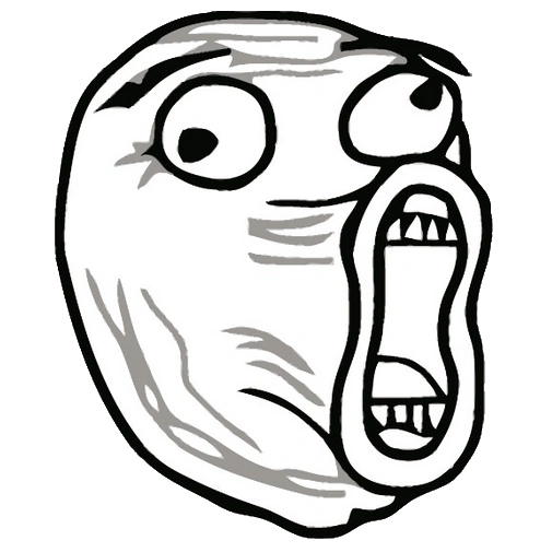 Lol Meme Faces Png 815x980 Png Download Pngkit
