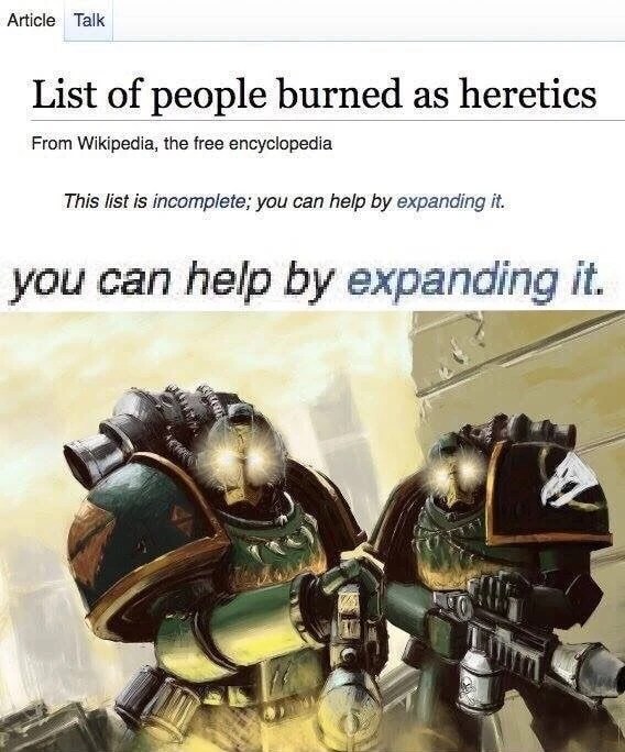 Wikipedia Memes Gifs Imgflip