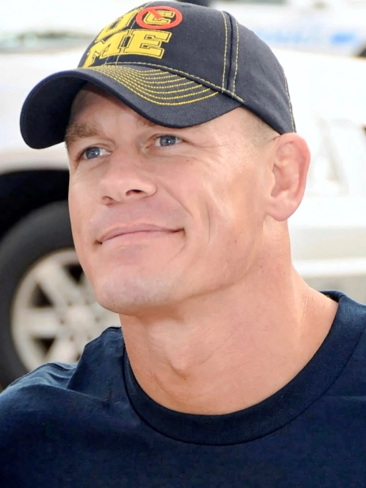 React To Unexpected John Cena Prank In Real Life Meme Alert