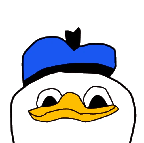 Lol Funny Hilarious Meme Lmao Donald Duck Rofl Goofy Gooby Bogs