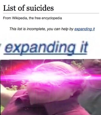 You Can Help By Expanding It Teh Meme Wiki Fandom