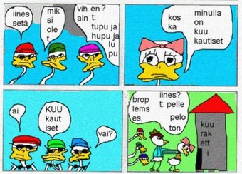 13 Best Gooby Pls Images Gooby Pls Funny Funny Pictures