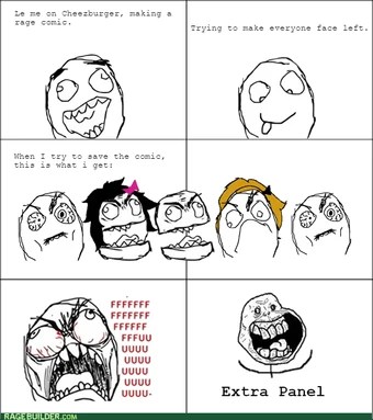 Internet Meme Wikipedia