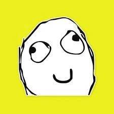 Rage Comics Troll Comics Derp Comics Theo Cruz S Blog