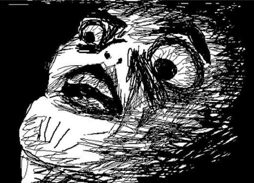 12 Best Surprised Face Images Surprise Face Funny Family Feud
