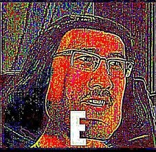 The 23 Best Markiplier E Memes Strong Socials