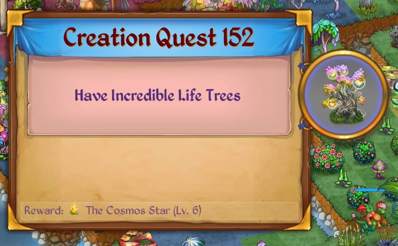 Camp Quests Merge Dragons Wiki Fandom