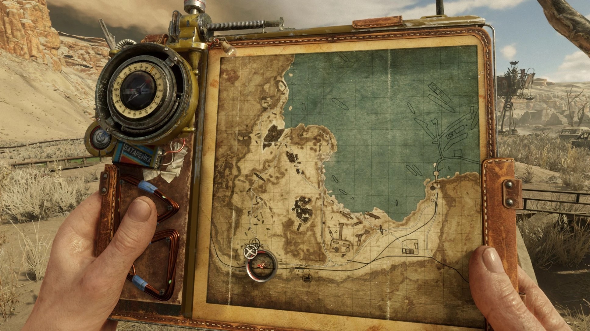 retysupermarket Blog