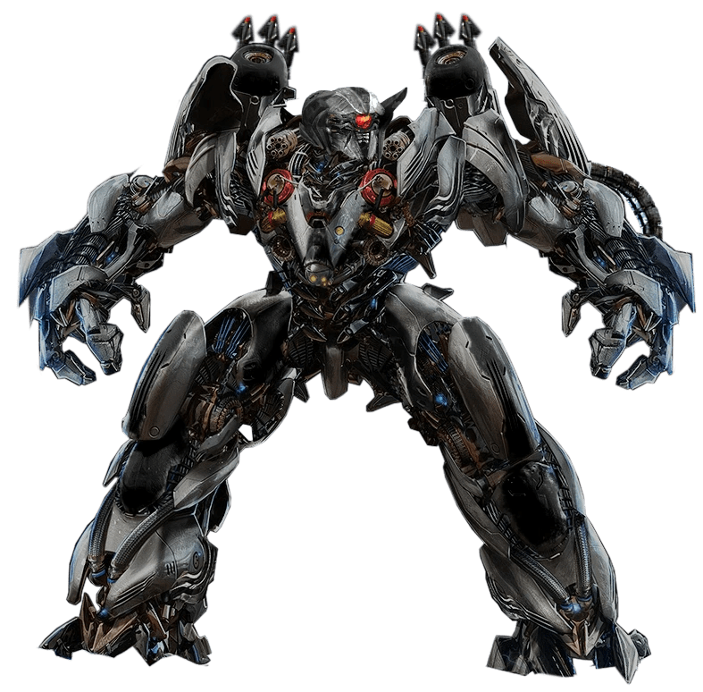 Nitro Zeus Transformers Movie Wiki FANDOM powered by Wikia