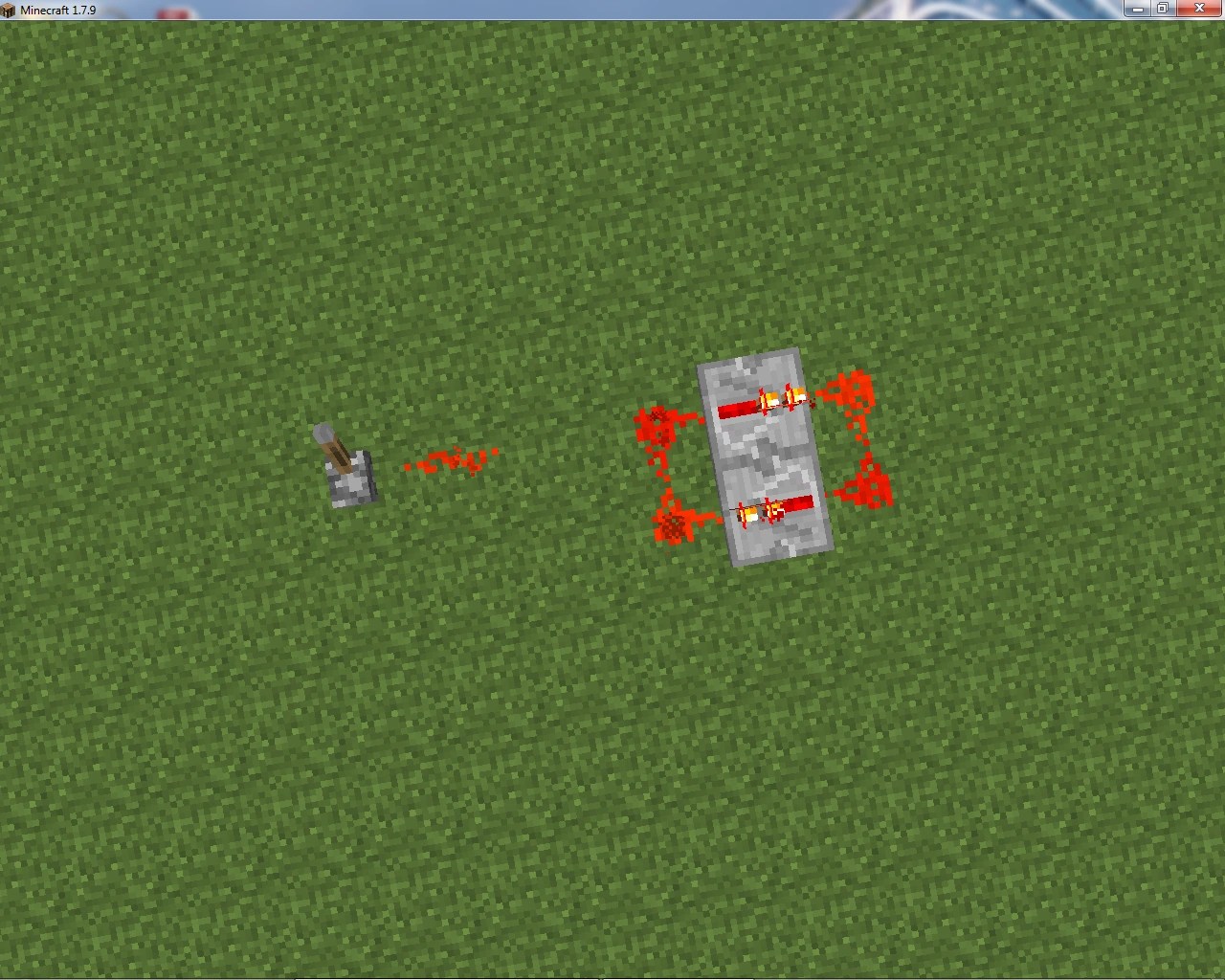 Redstone Repeater Minecraft Wiki FANDOM powered by Wikia