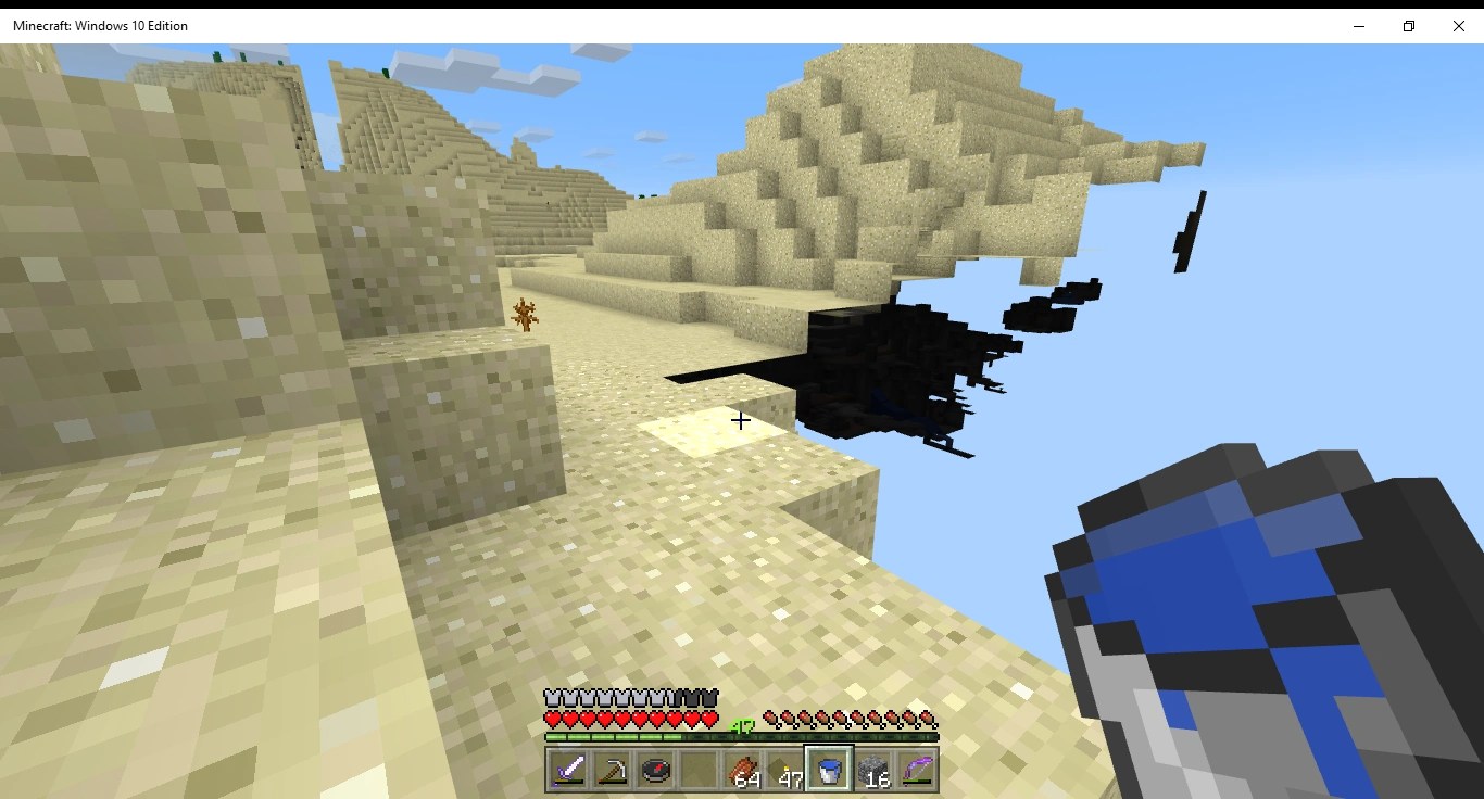 Lag Minecraft Wiki Fandom