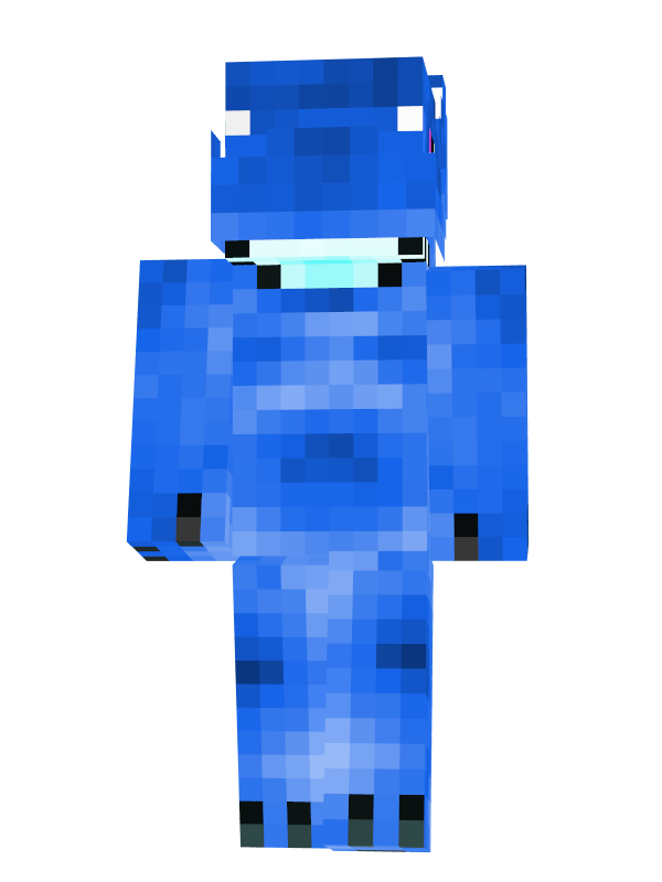 Mariqui Minecraft CreepyPasta Wiki Fandom