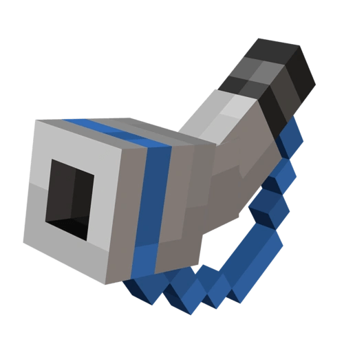 Artifact Minecraft Dungeons Wiki Fandom