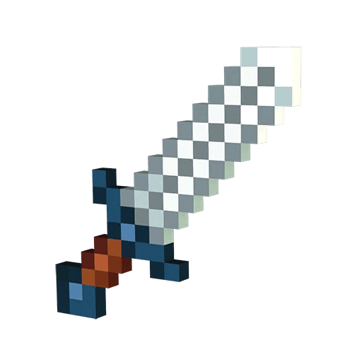 Sword Minecraft Dungeons Wiki Fandom