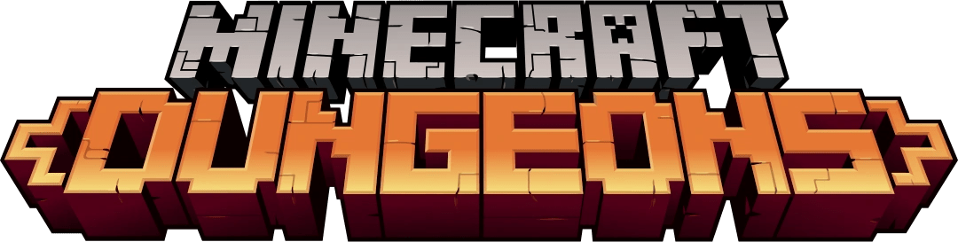 Minecraft Dungeons Minecraft Dungeons Wiki Fandom