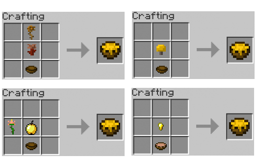 Leether Soup Minecraft Fanfictions Wiki FANDOM powered by Wikia