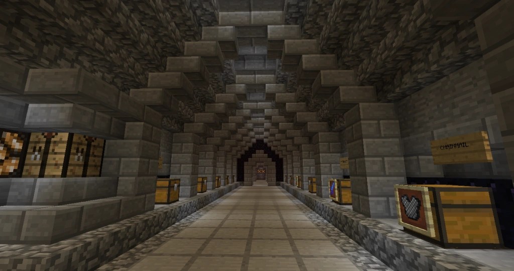 Image Cave 1.png Minecraft Bedrock Wiki FANDOM powered by Wikia