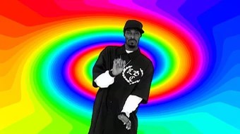 25 Best Memes About Snoop Dogg Dancing Snoop Dogg Dancing Memes