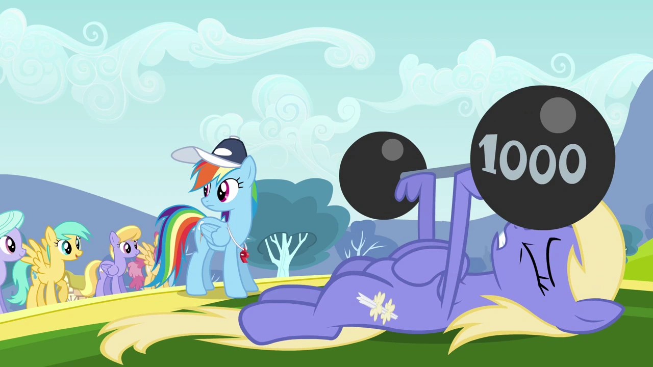Pegasi My Little Pony Friendship is Magic Wiki FANDOM powered by Wikia