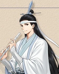 Hi It Is A New Day Today And New A Yuans Have Grown Buy