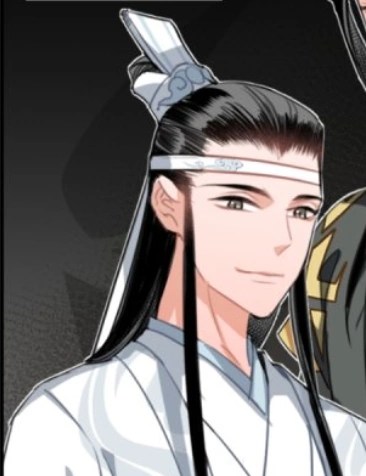 Well Intended Love Team Succeeds Again With The Romance Of Hua
