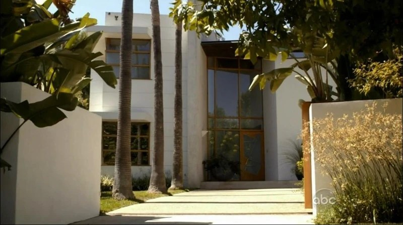 The Pritchett House Modern Family Wiki FANDOM powered by Wikia