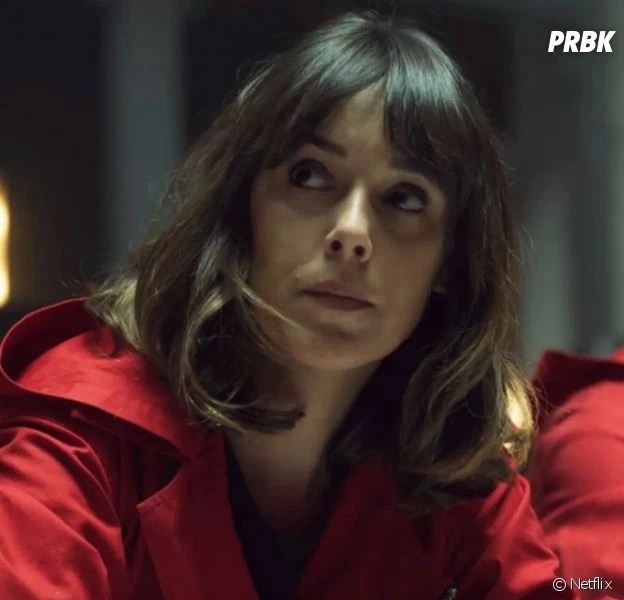Manila Money Heist Wiki Fandom