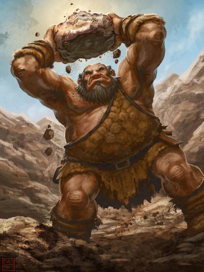 Giant Monster Wiki FANDOM powered by Wikia
