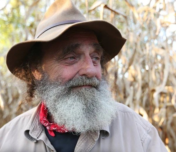 Trapper(John Tice) Mountain monsters aims Wikia FANDOM powered by Wikia(029)