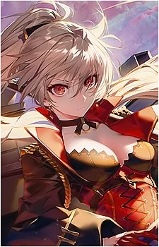 Dadou Jean Bart Fek Pran Nan Cho Pi Red Nan Dosye Viol Sou Ti