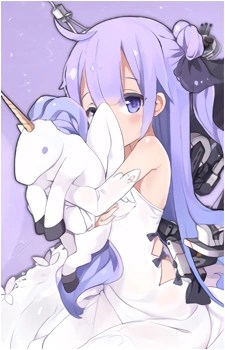Azur Lane Lel Meme Faces Of Essex Wattpad