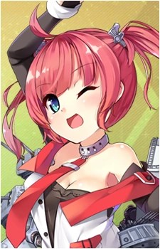The Sandy Purge A San Diego Retrofit Story Azur Lane Youtube