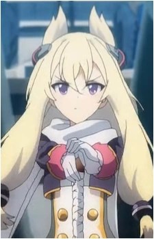 Warspite Animations Png Azurelane