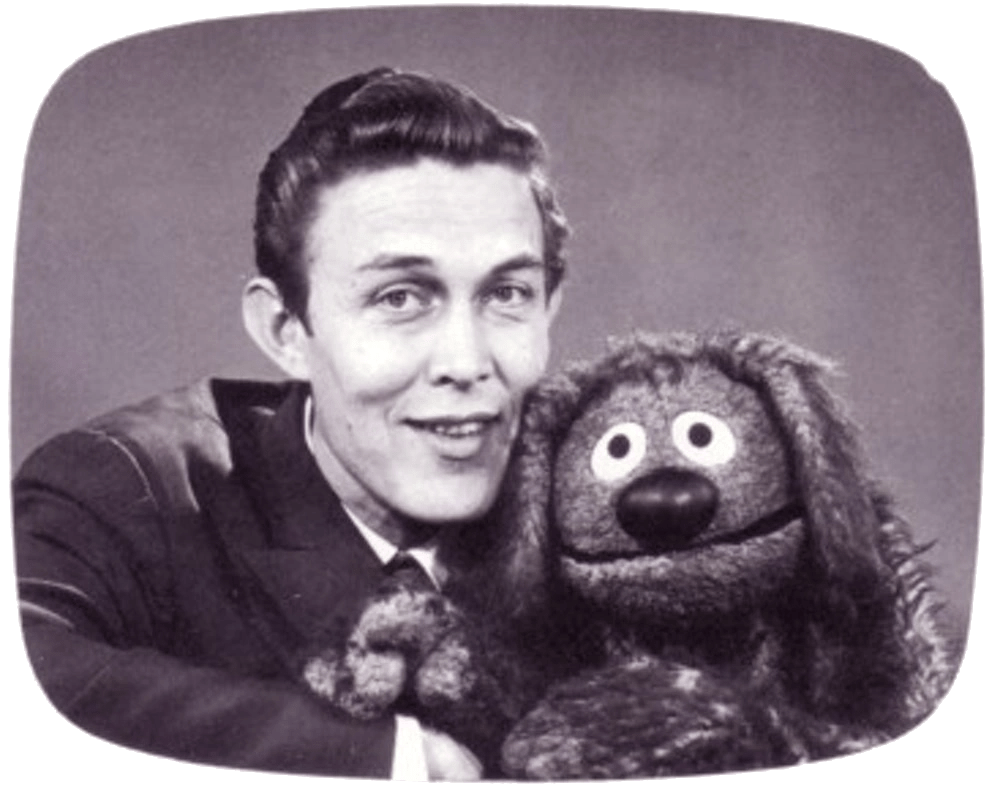 The Jimmy Dean Show Muppet Wiki Fandom